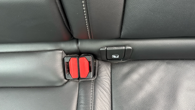 Volvo Xc40 1.5 T3 [163] Inscription 5dr Petrol Estate